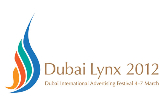  Dubai Lynx Announces 2012 Jury Line-Up